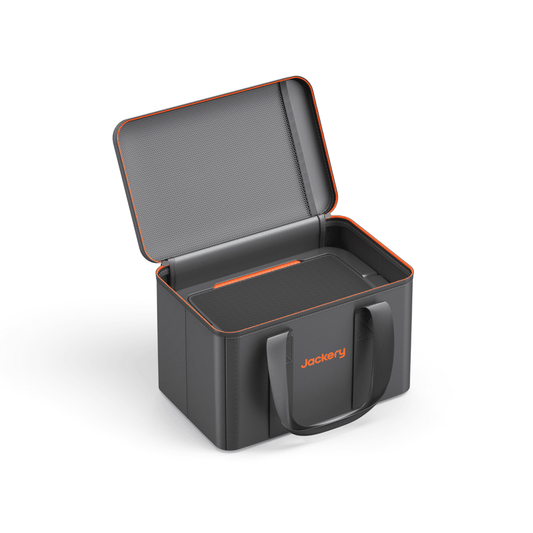 Jackery Upgraded Carrying Case (S)