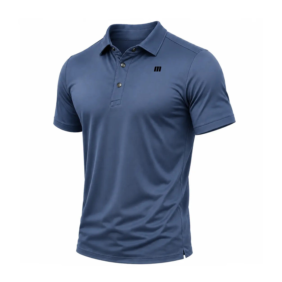 Legion Polo