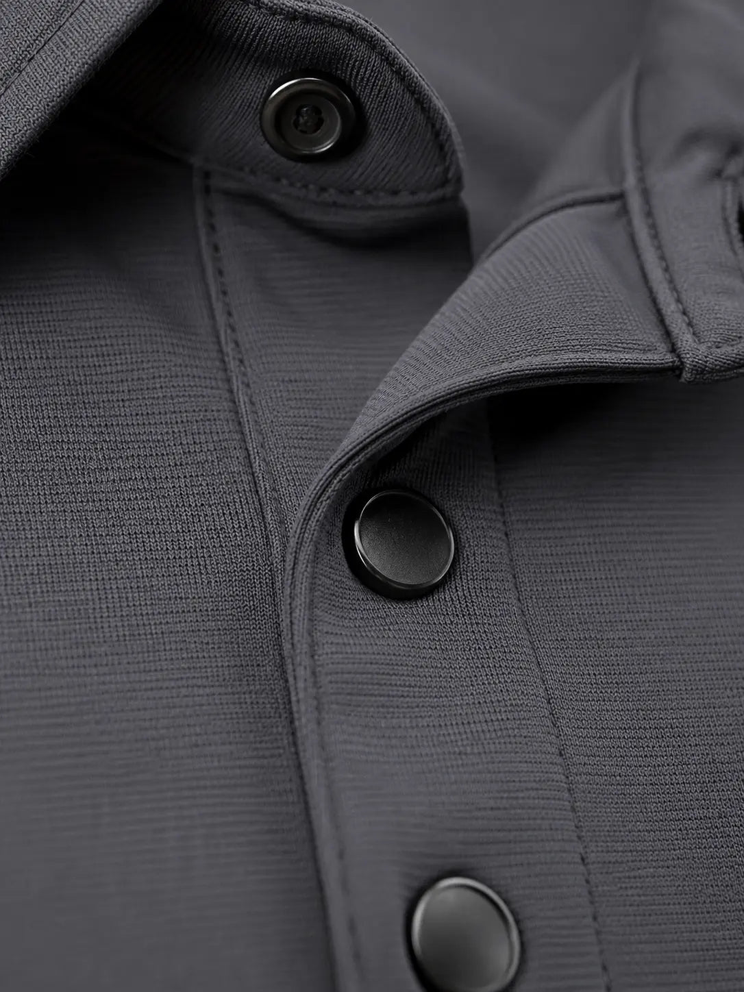 Legion Polo