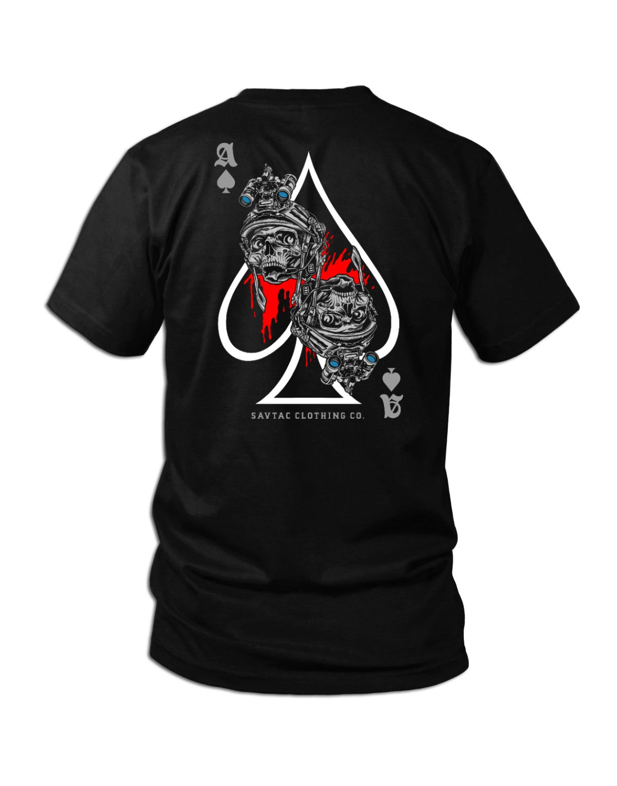 Death Dealer
