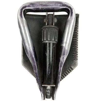 Authentic USGI E-TOOL Shovel Entrenching Tool US Army