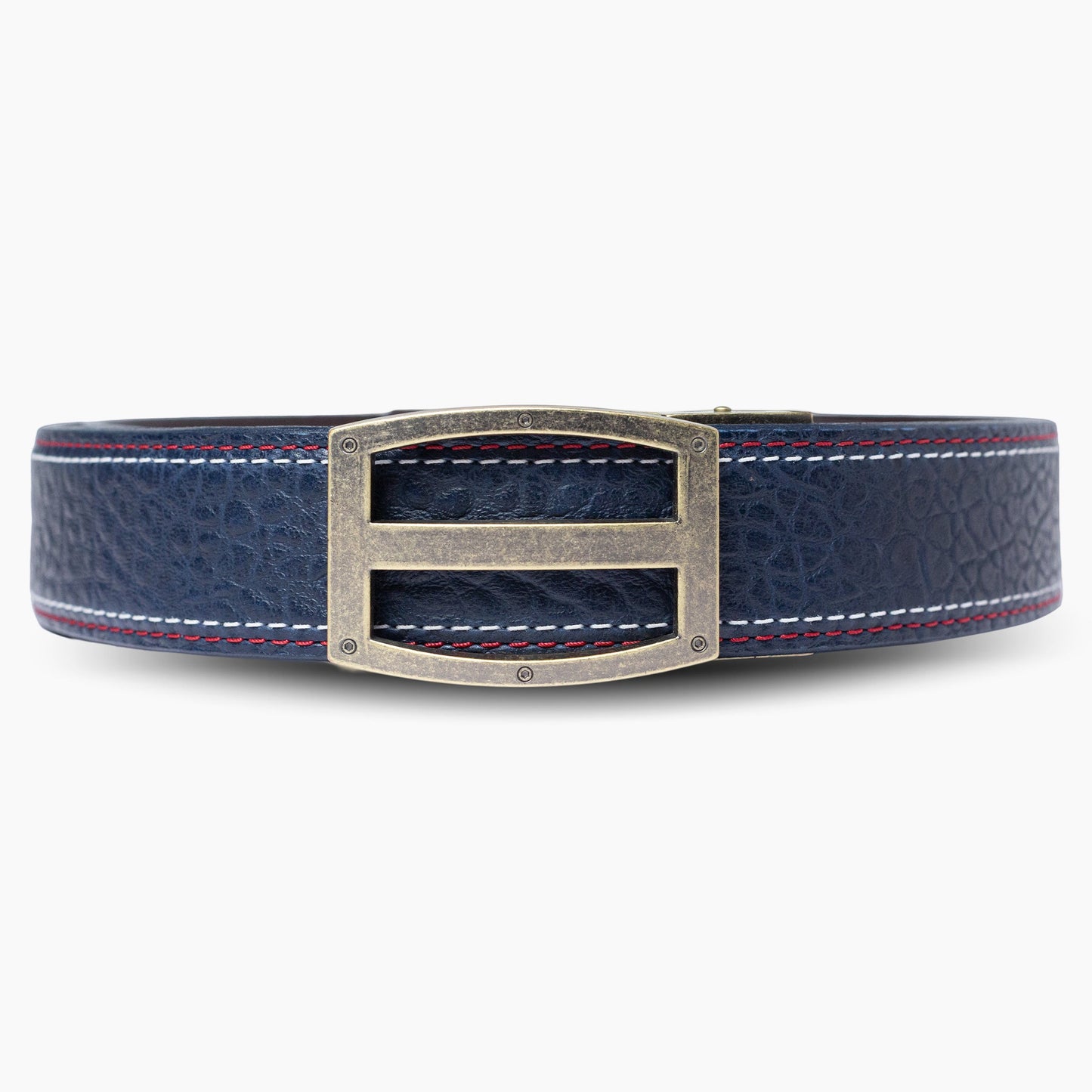 Founders Bison Limited Edition EDC Ratchet Belt | America 250 Collection | 1.575" [40mm]