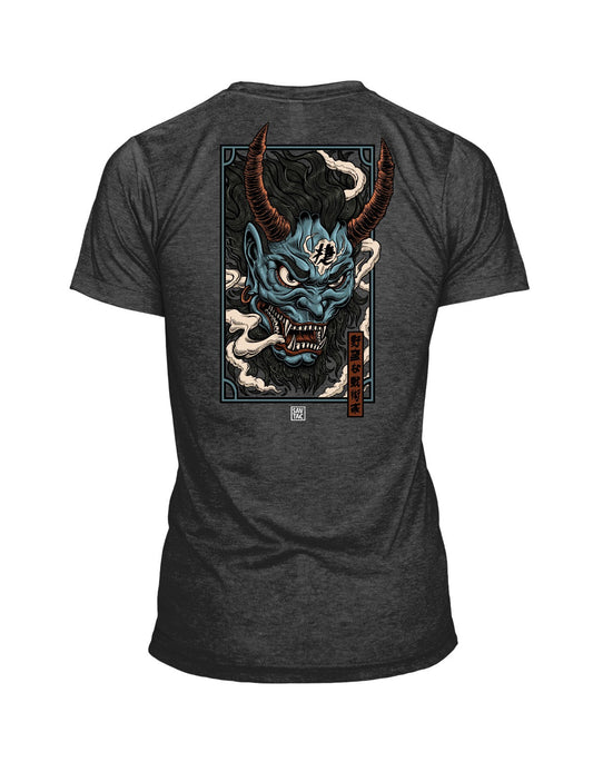 Oni Katsu