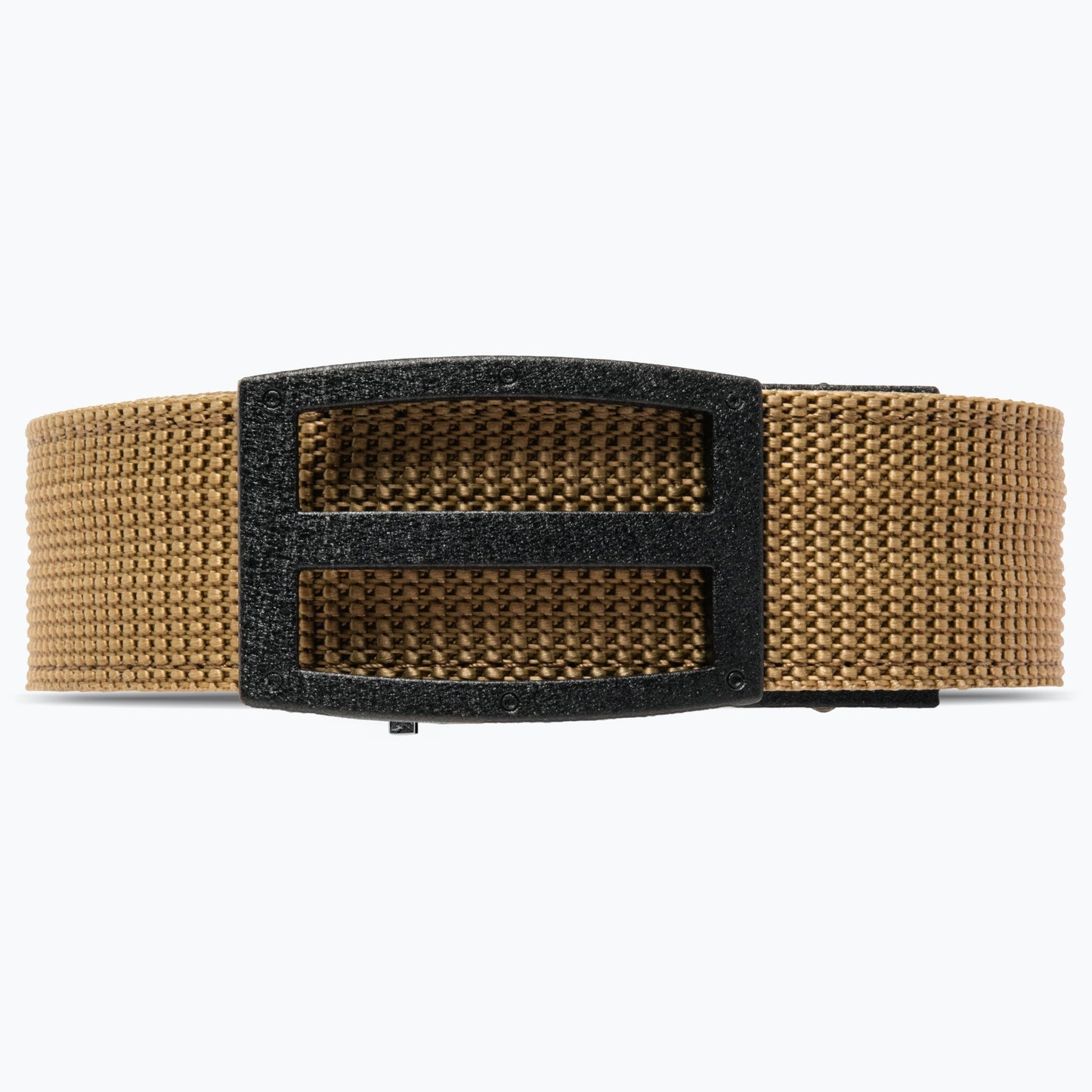 Titan Coyote EDC Ratchet Belt 1.5" [38mm]