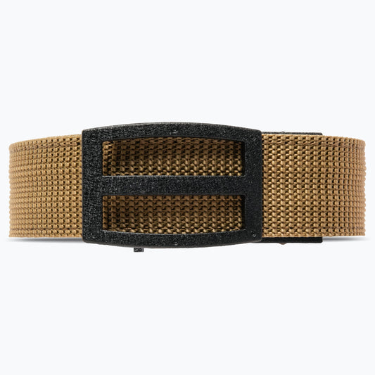 Titan Coyote EDC Ratchet Belt 1.5" [38mm]