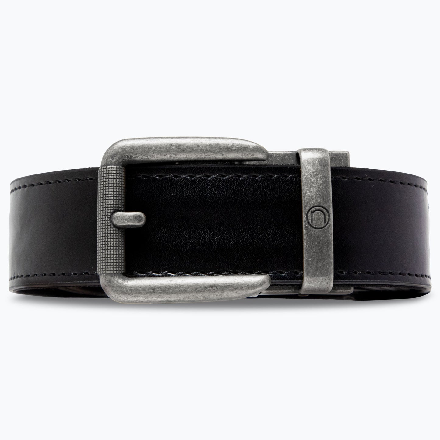 Rogue Black EDC Ratchet Belt 1.5" [38mm]