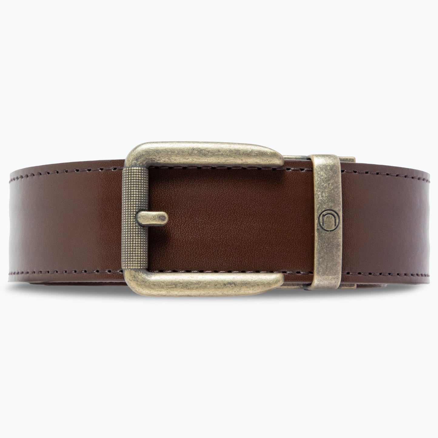 Rogue Espresso EDC Ratchet Belt 1.5" [38mm]