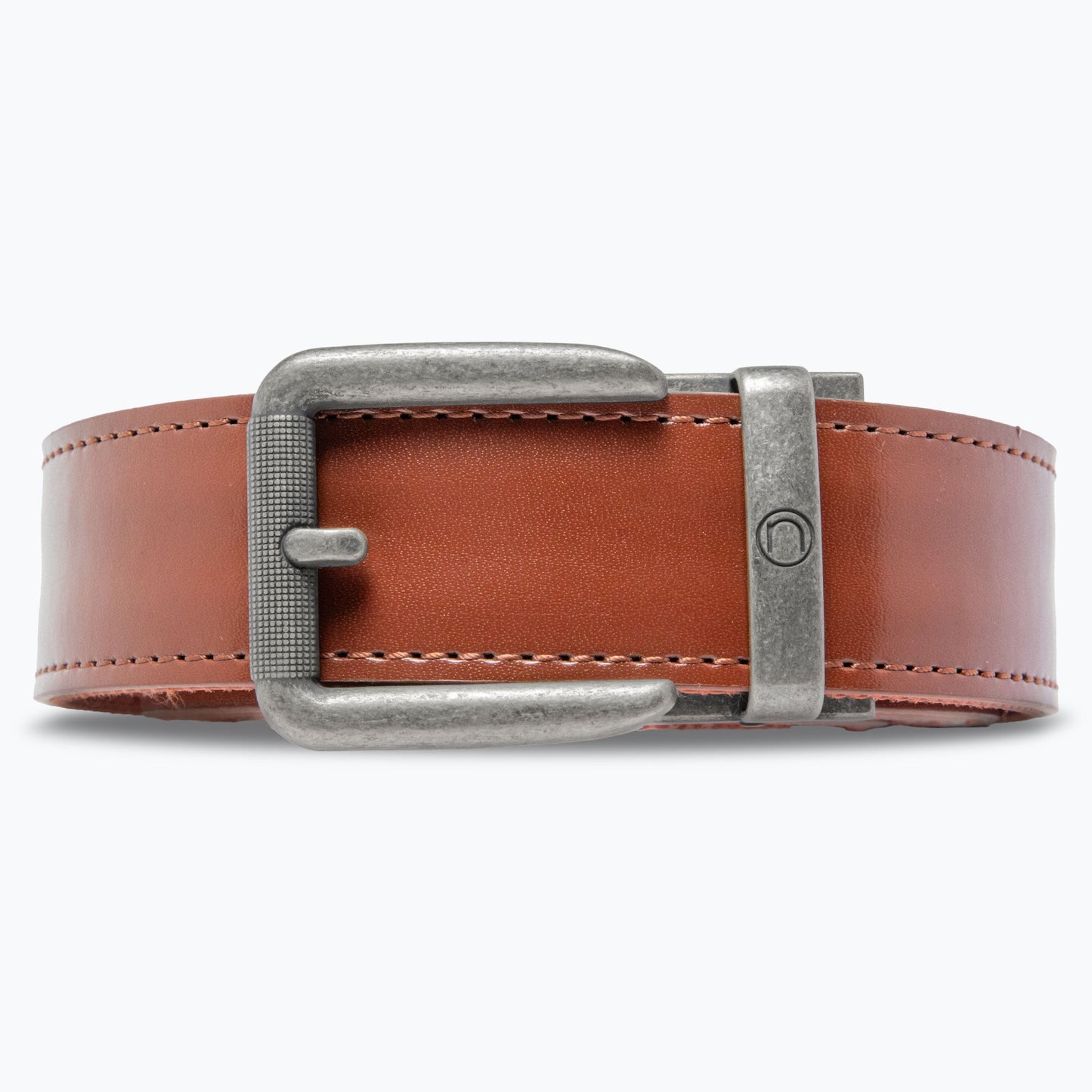 Rogue Walnut EDC Ratchet Belt 1.5" [38mm]