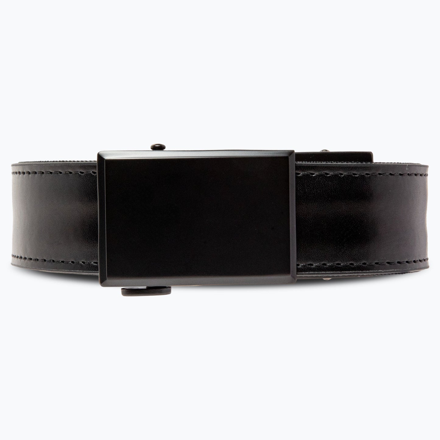 Darknite EDC Ratchet Belt 1.375" [35mm]