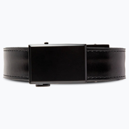 Darknite EDC Ratchet Belt 1.375" [35mm]