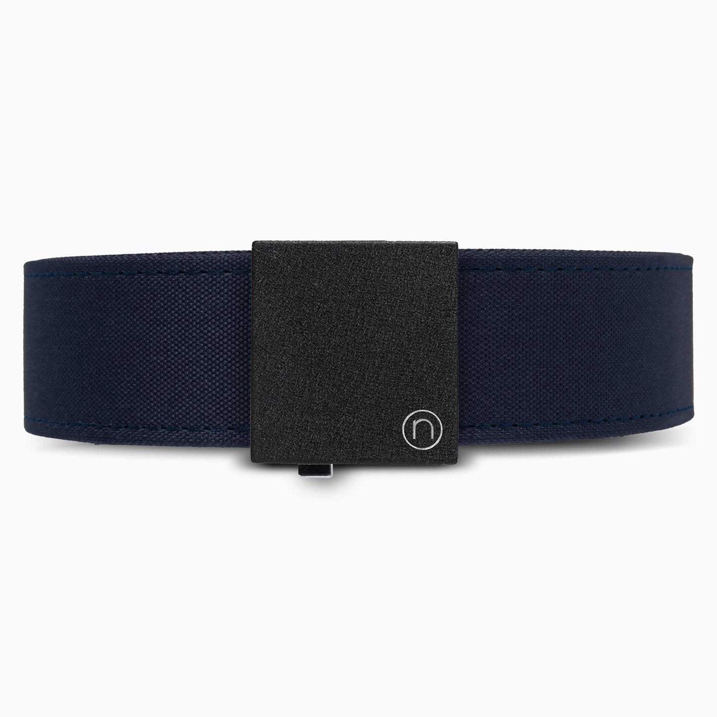 Supreme Navy EDC Ratchet Belt 1.5" [38mm]