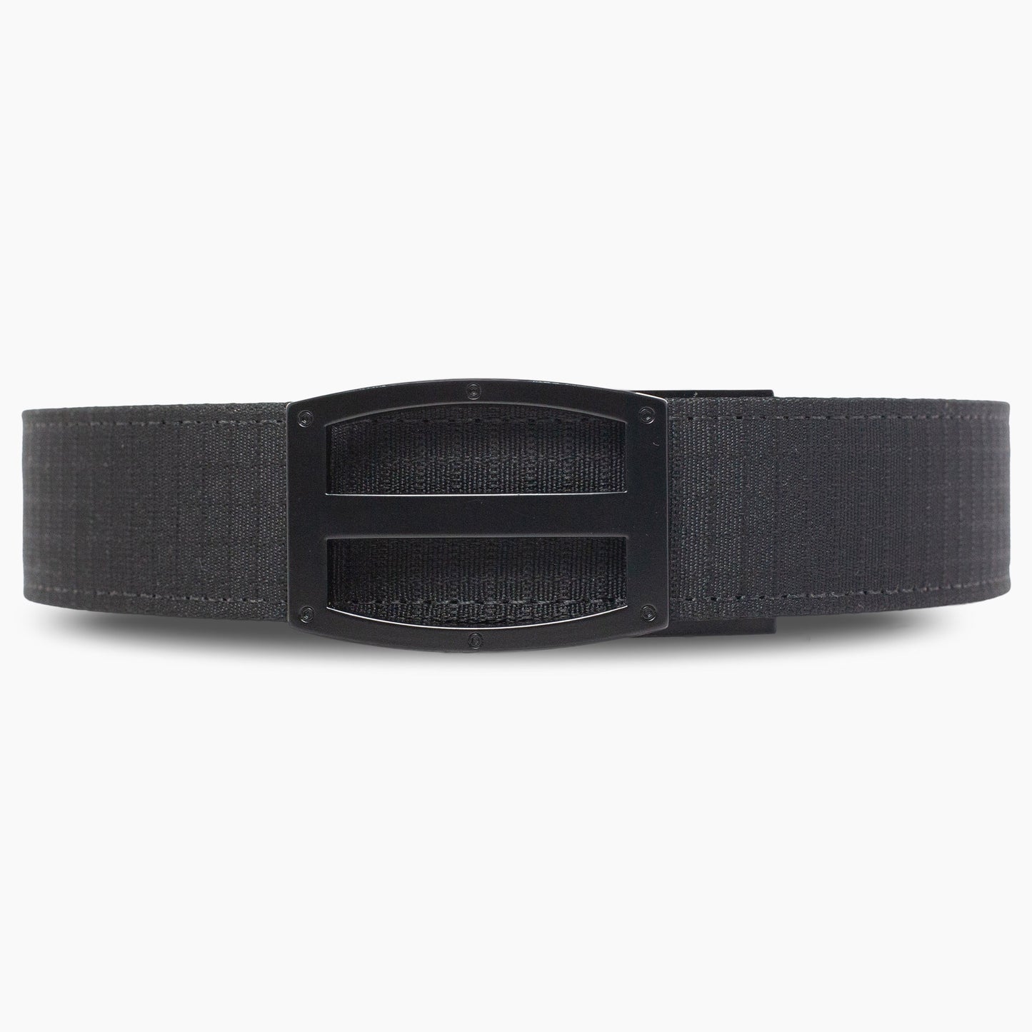 Ripstop Core EDC Ratchet Belt 1.5" [38mm]