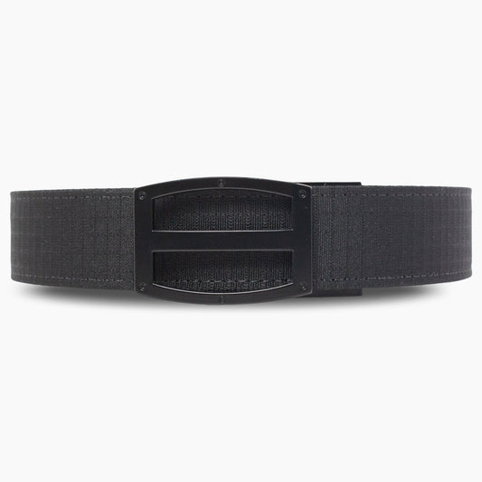 Ripstop Core EDC Ratchet Belt 1.5" [38mm]