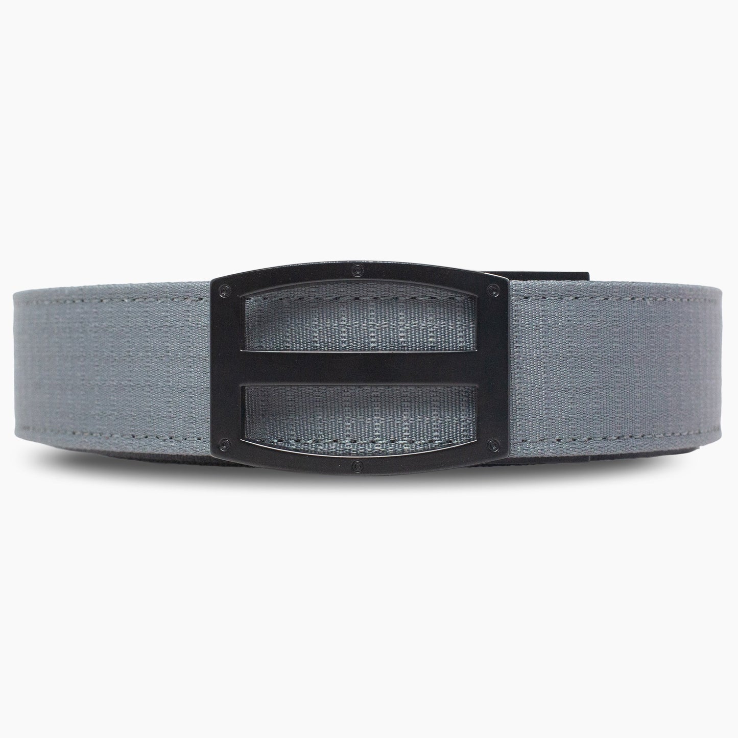 Ripstop Operator EDC Ratchet Belt 1.5" [38mm]