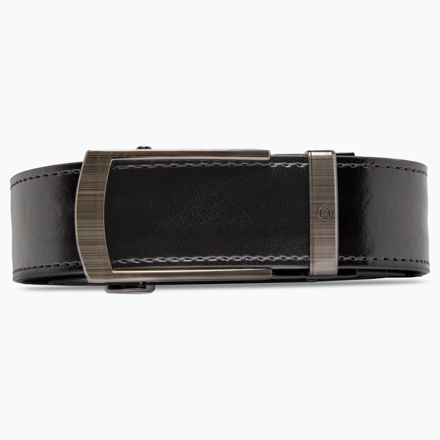 Bond Black EDC Belt 1.375" [35 mm]