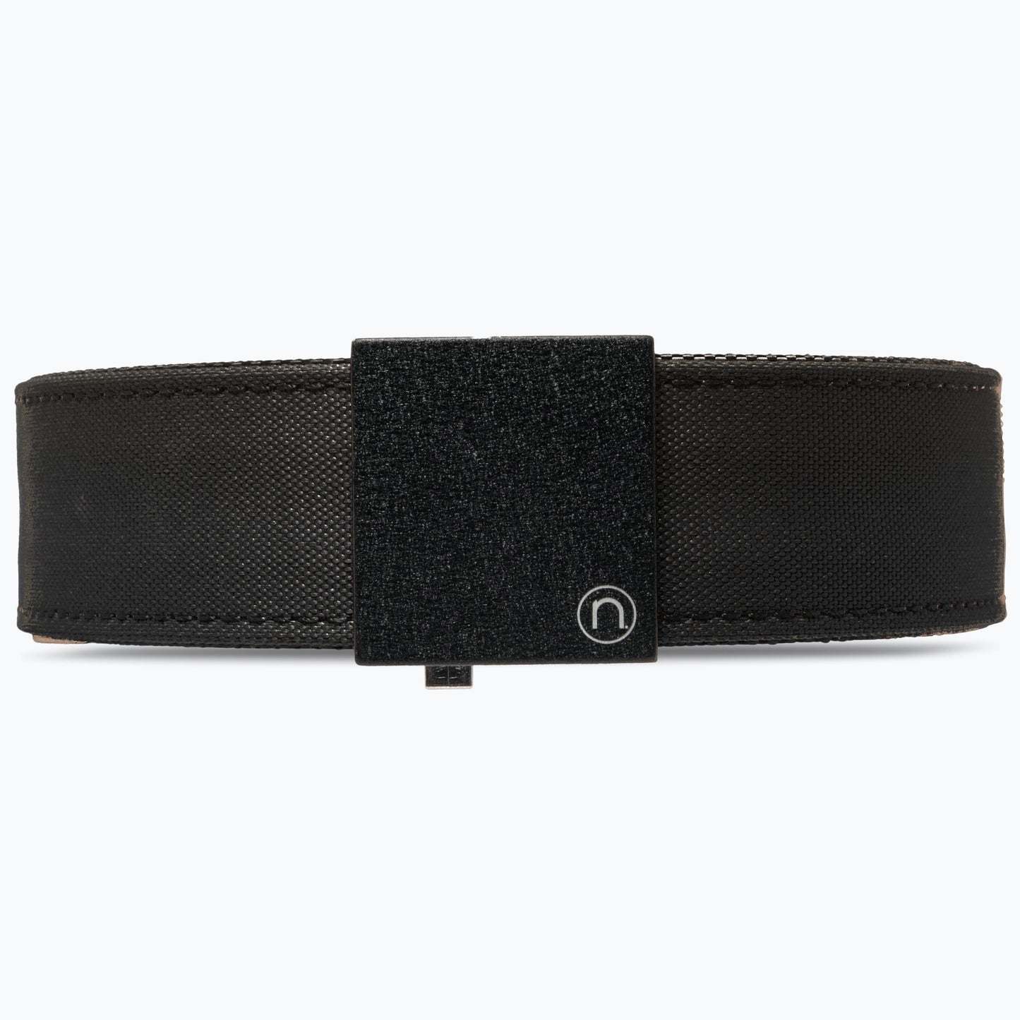 Supreme Black EDC Ratchet Belt 1.5" [38mm]