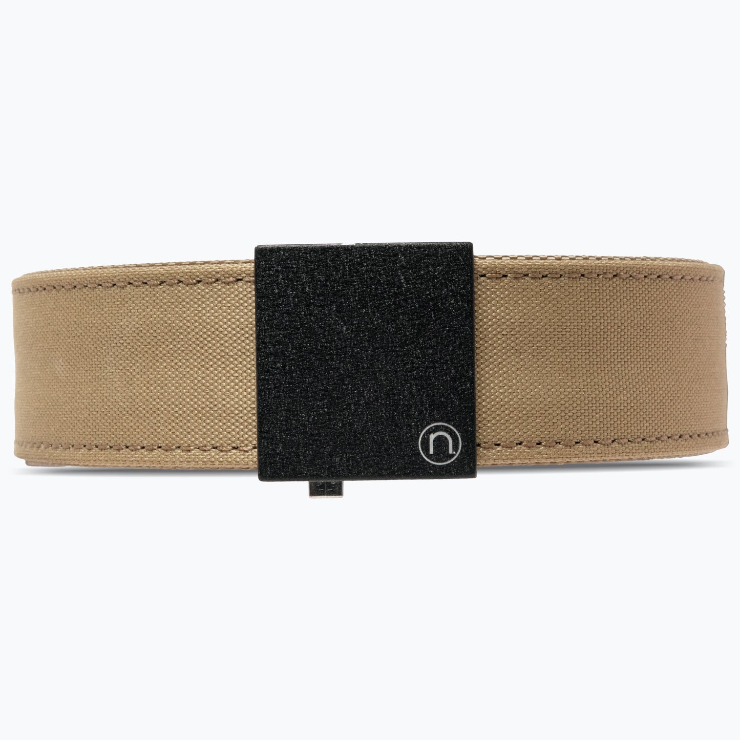 Supreme Coyote EDC Ratchet Belt  1.5" [38mm]