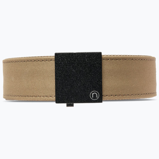 Supreme Coyote EDC Ratchet Belt  1.5" [38mm]