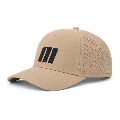 Desert Hat