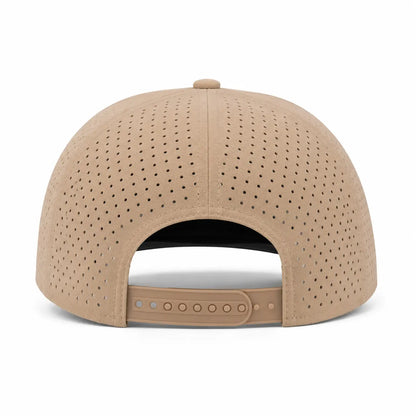 Desert Hat