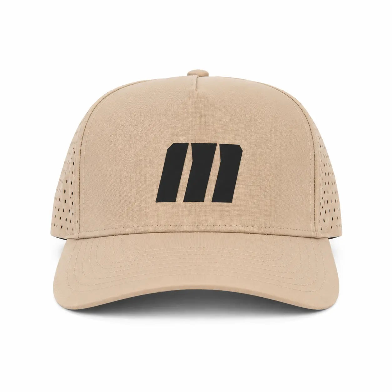 Desert Hat
