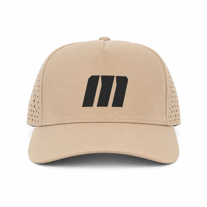 Desert Hat