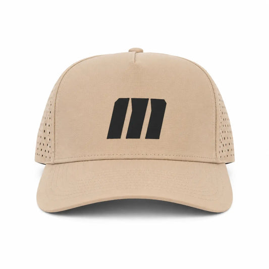 Desert Hat