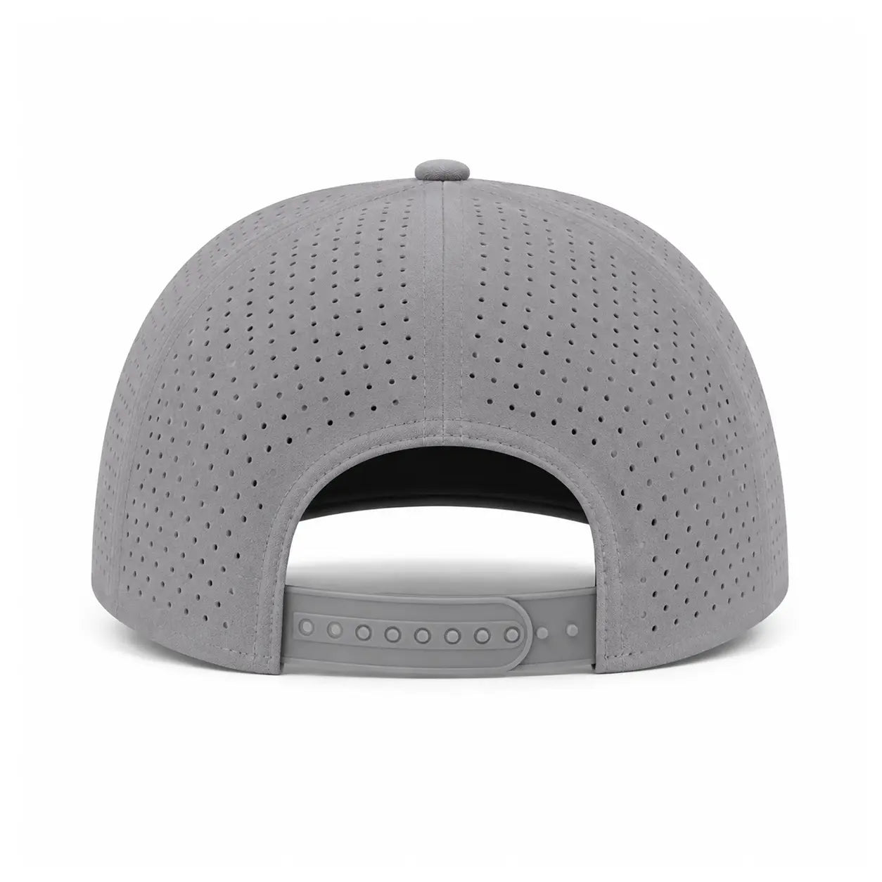Gunmetal Hydro Hat