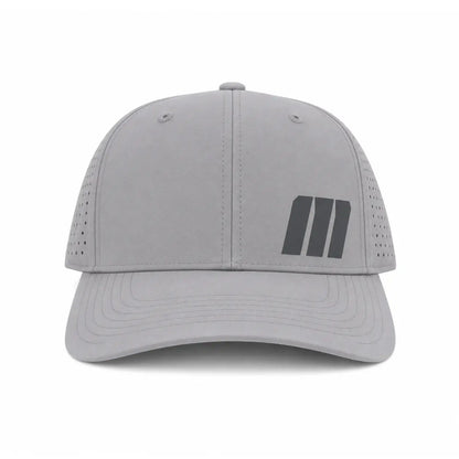 Gunmetal Hydro Hat