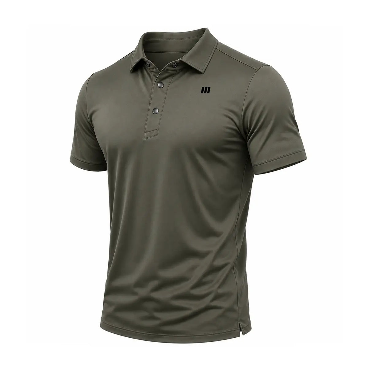 Legion Polo
