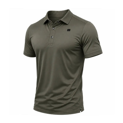 Legion Polo