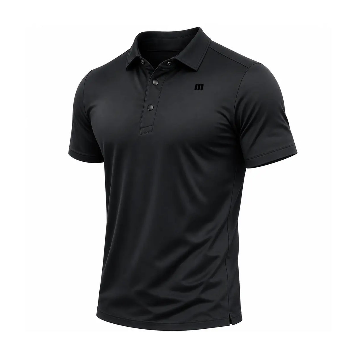 Legion Polo