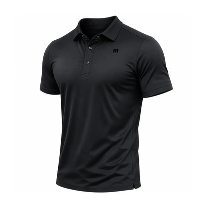 Legion Polo