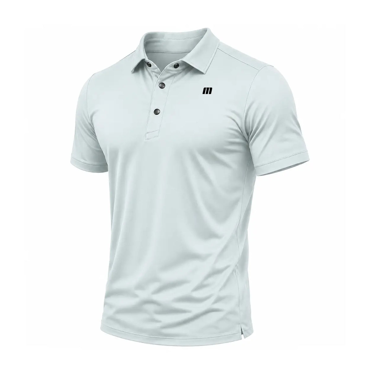 Legion Polo