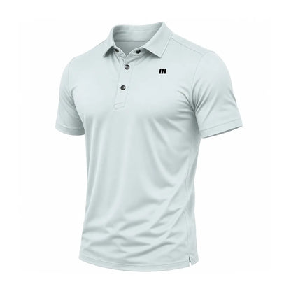 Legion Polo