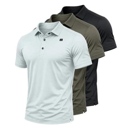 Legion Polo