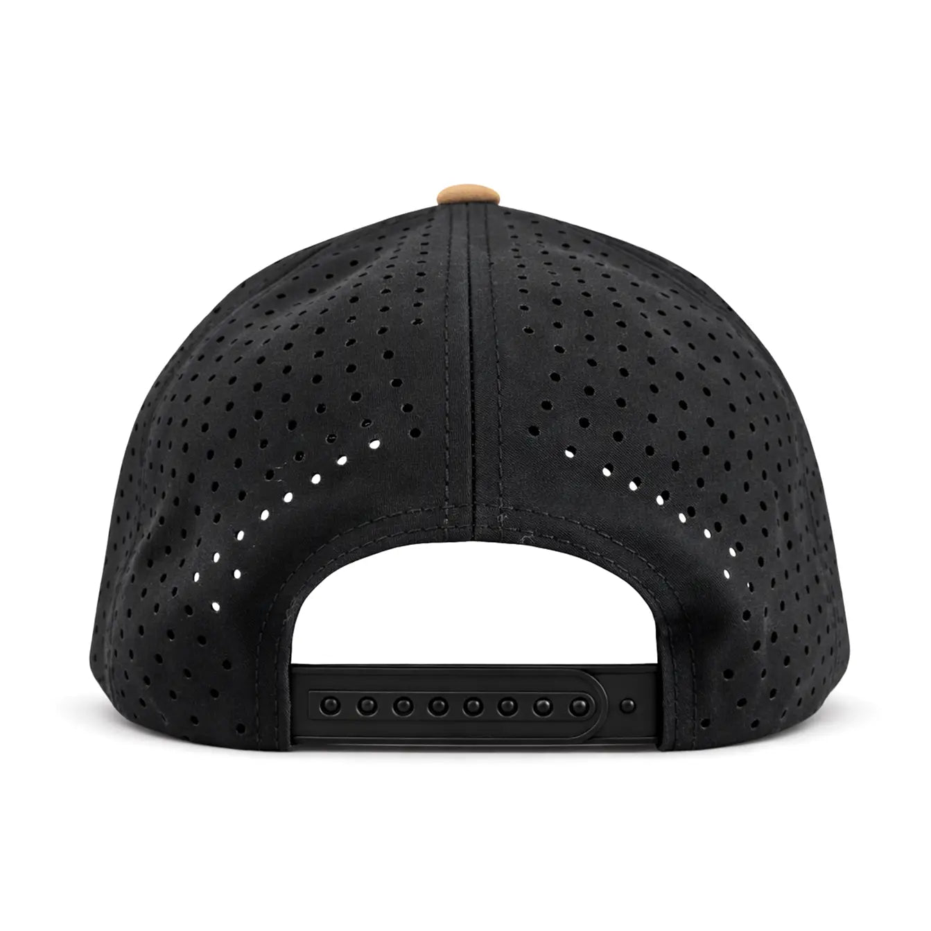 Kamel Hydro Hat