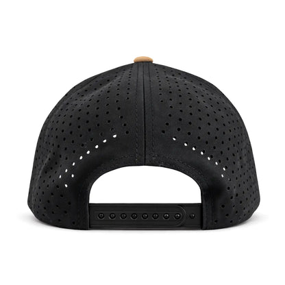 Kamel Hydro Hat