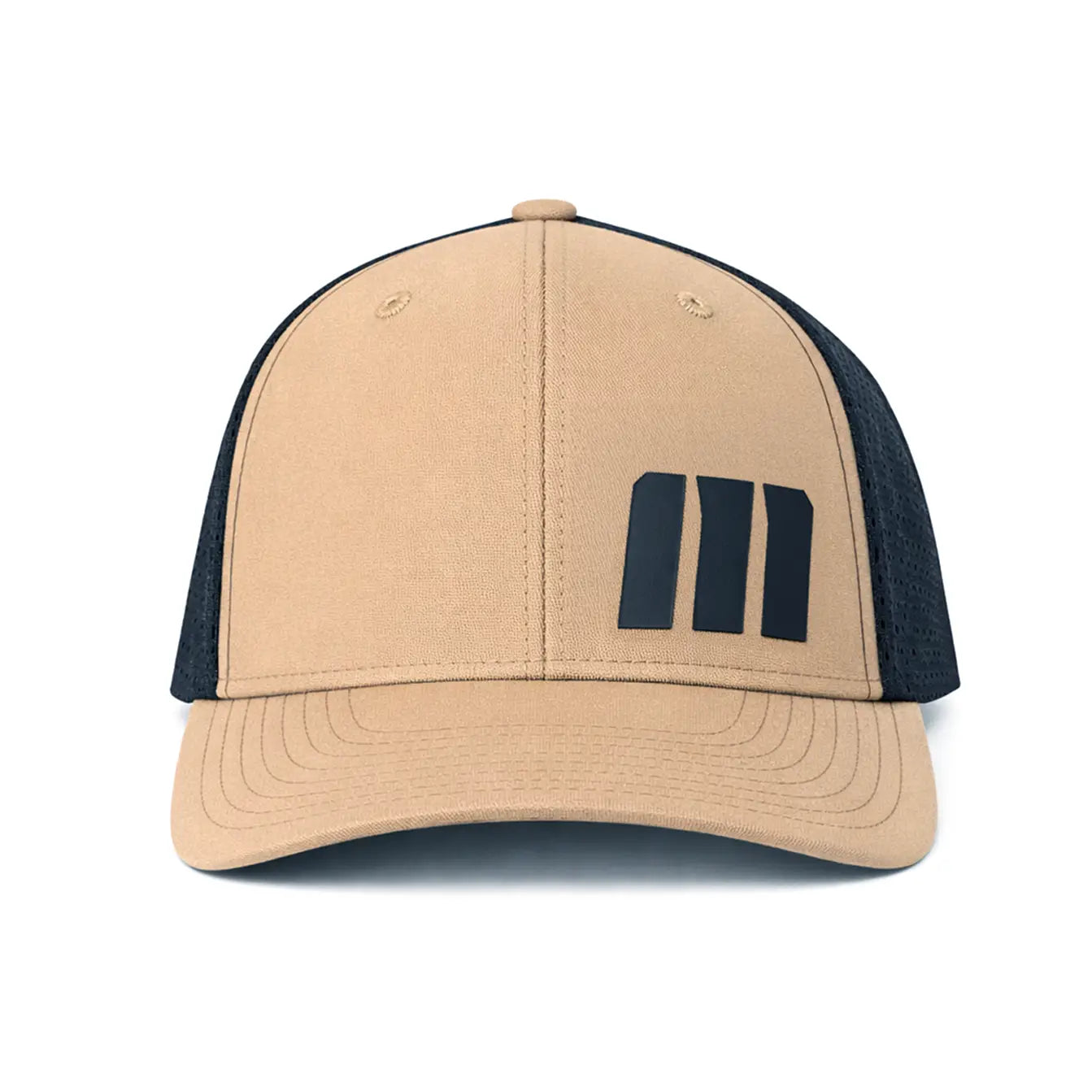 Kamel Hydro Hat