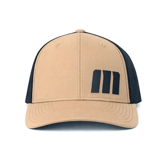 Kamel Hydro Hat