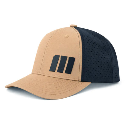 Kamel Hydro Hat