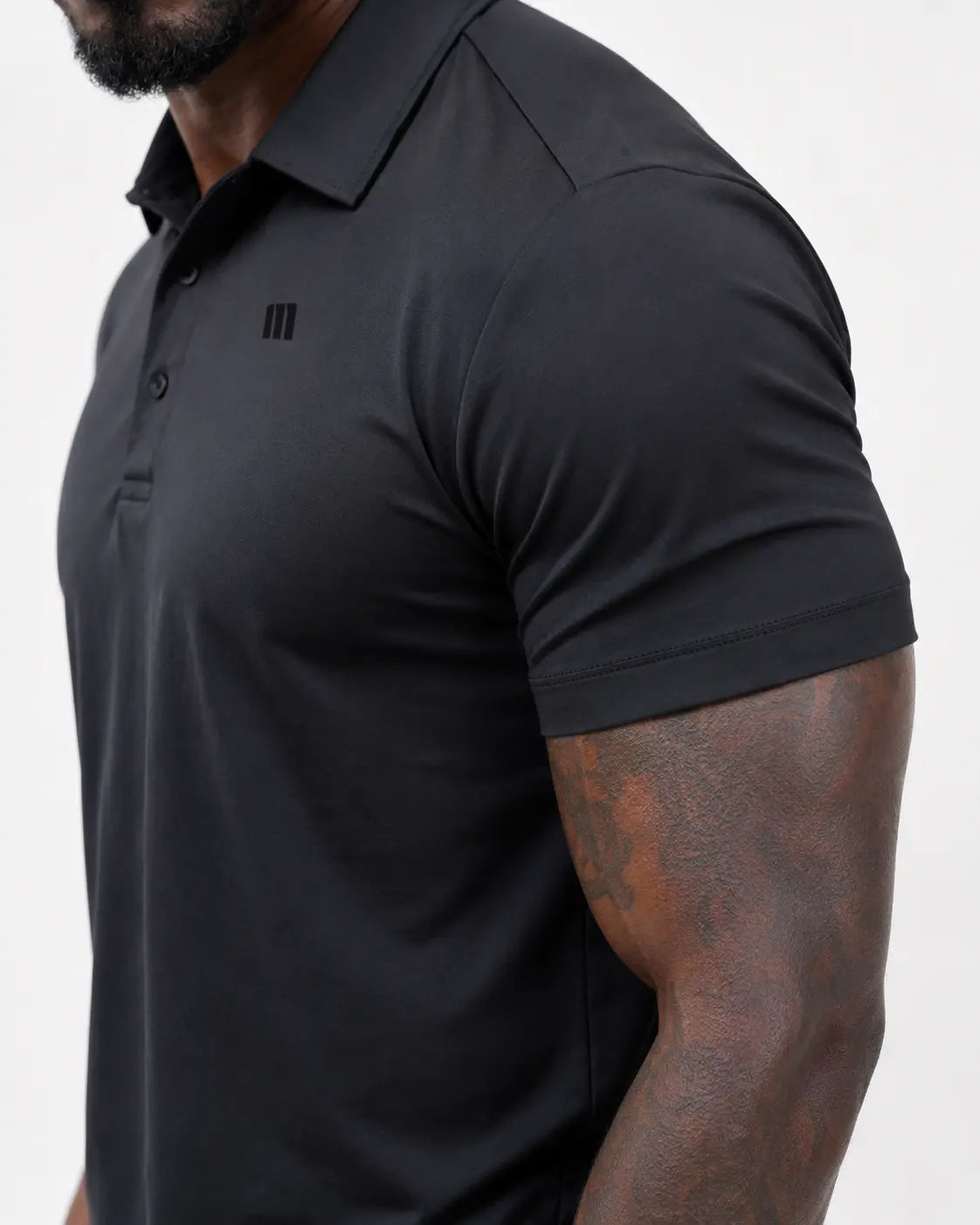 Legion Polo