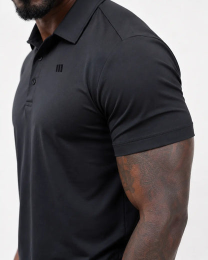 Legion Polo
