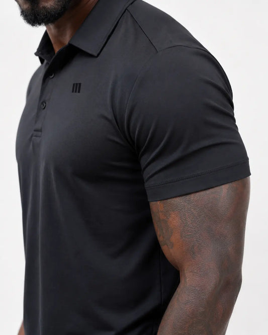 Legion Polo