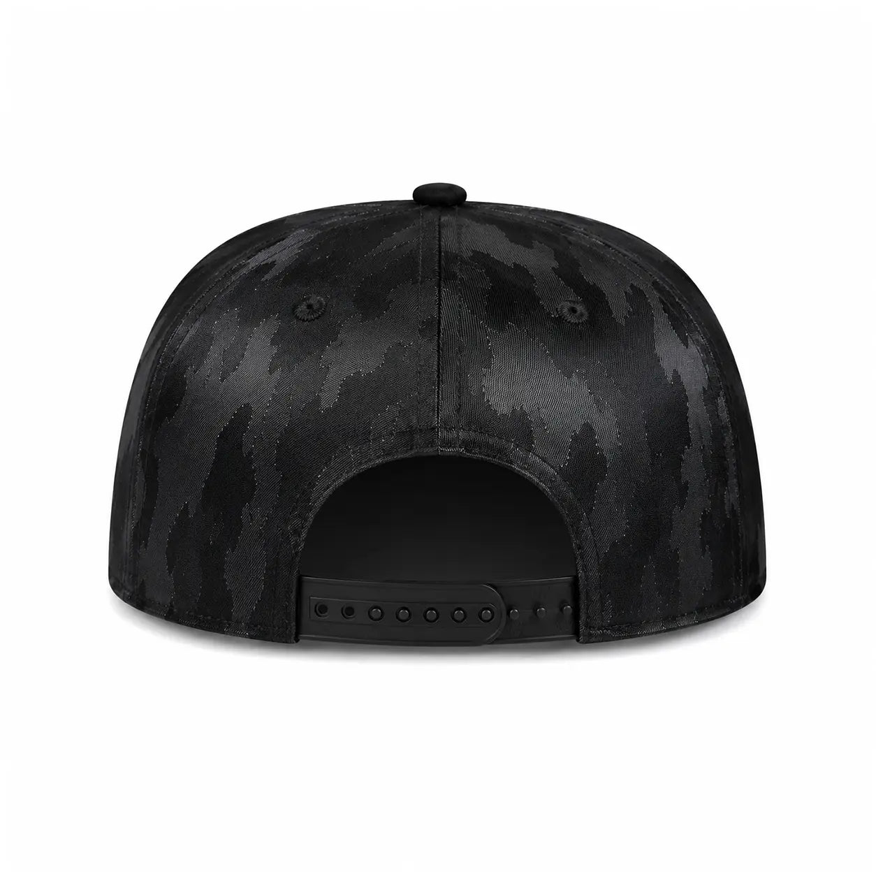 Multicam Hat