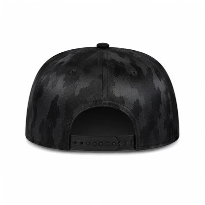 Multicam Hat