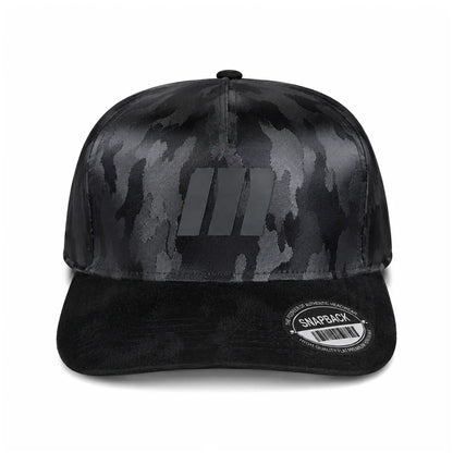 Multicam Hat
