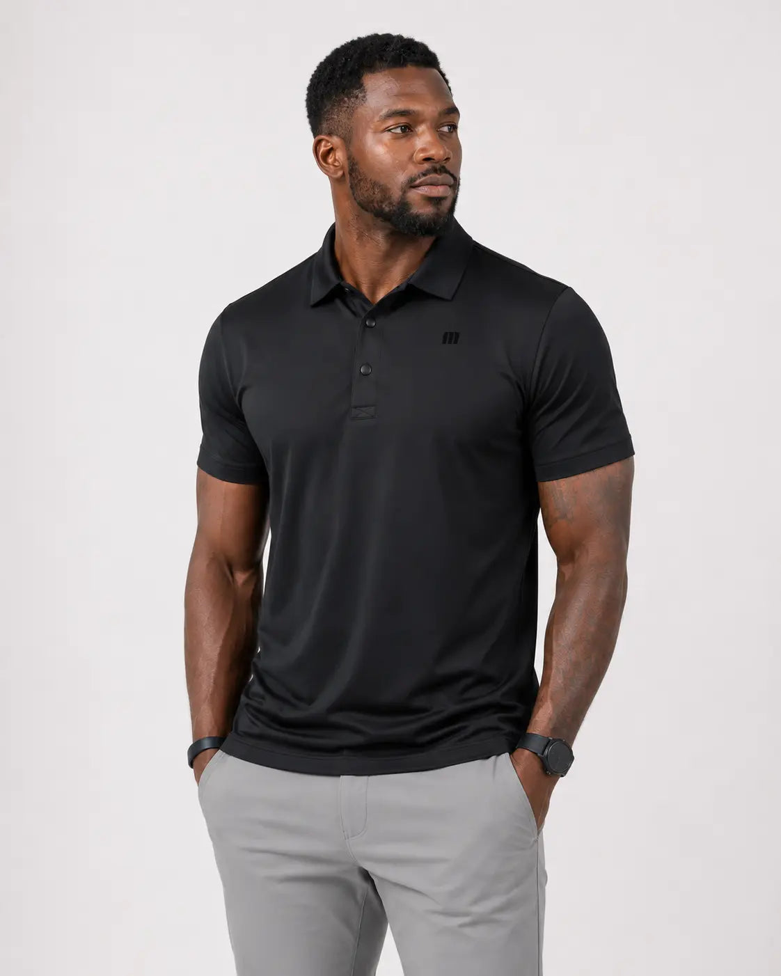 Legion Polo