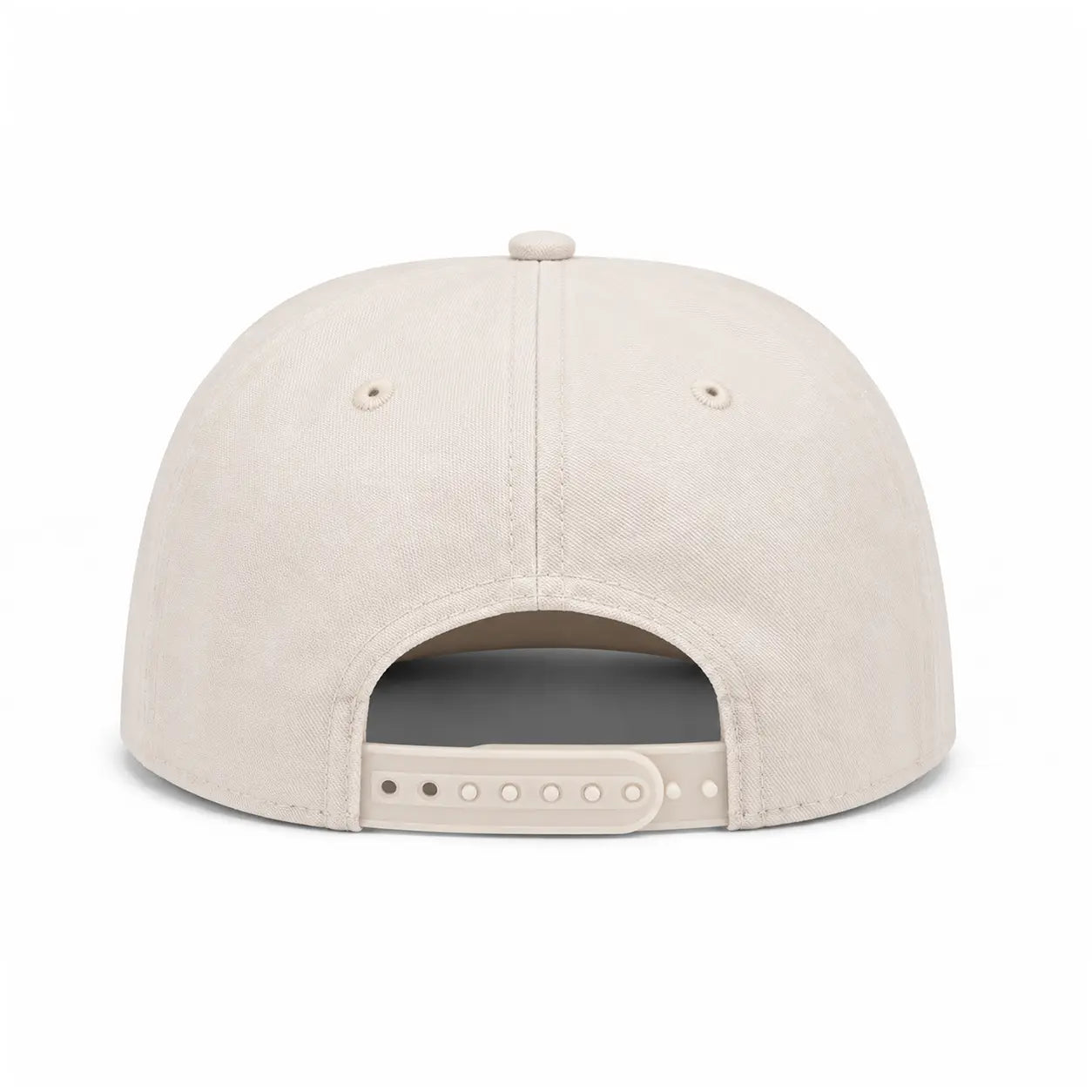 Ghost Camo Hat