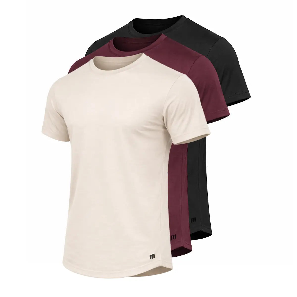 OmniFit Tee
